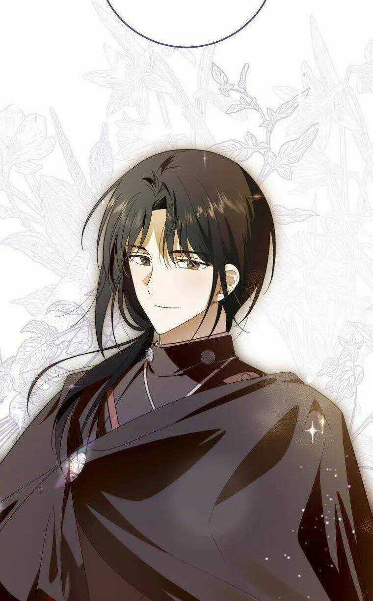 Bạo Chúa Thân Mến Chapter 26 trang 39