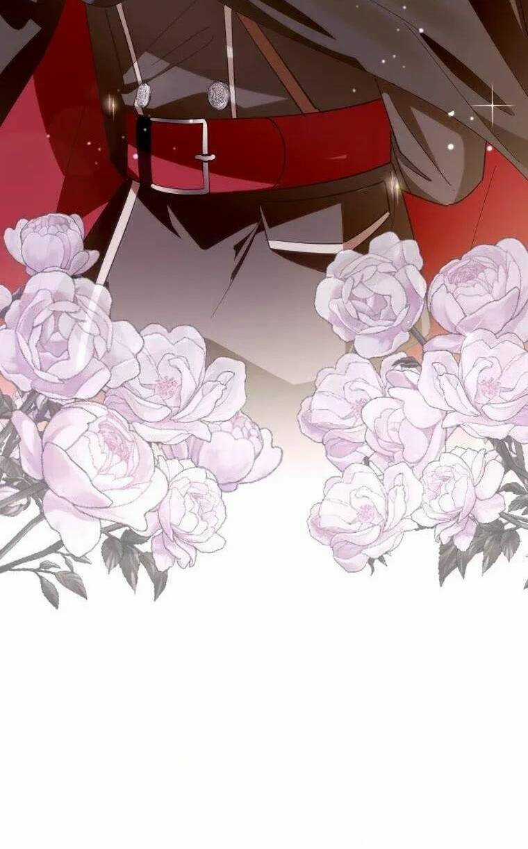 Bạo Chúa Thân Mến Chapter 26 trang 40