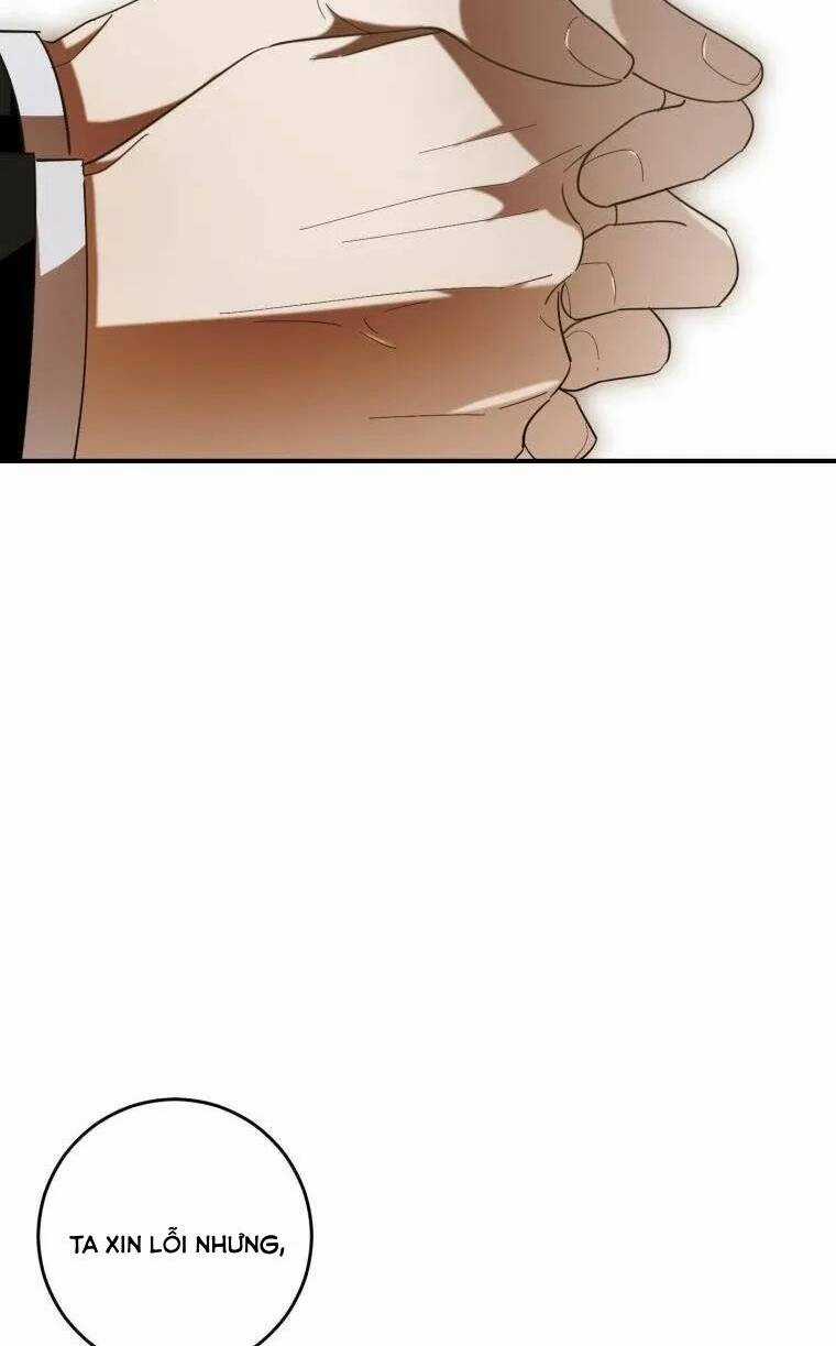 Bạo Chúa Thân Mến Chapter 26 trang 46