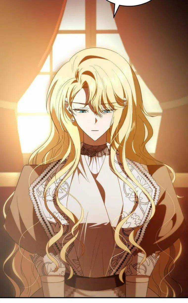 Bạo Chúa Thân Mến Chapter 26 trang 49