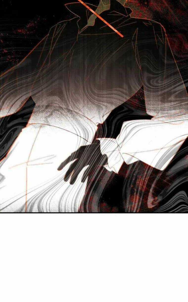 Bạo Chúa Thân Mến Chapter 26 trang 54