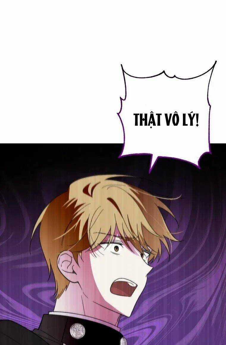 Bạo Chúa Thân Mến Chapter 26 trang 55