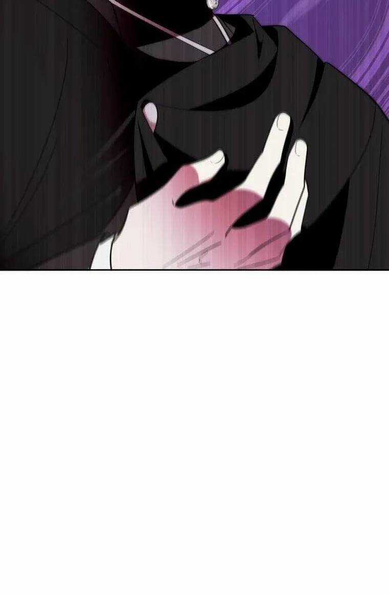 Bạo Chúa Thân Mến Chapter 26 trang 56