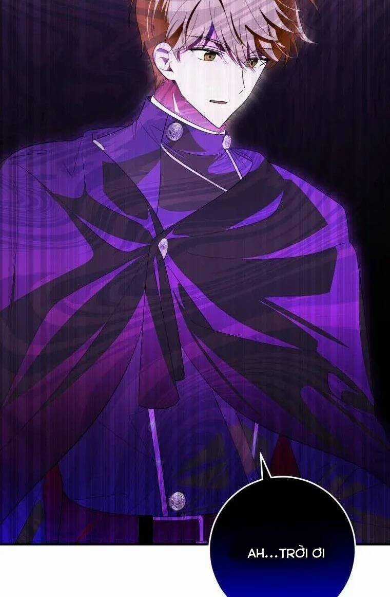 Bạo Chúa Thân Mến Chapter 26 trang 62