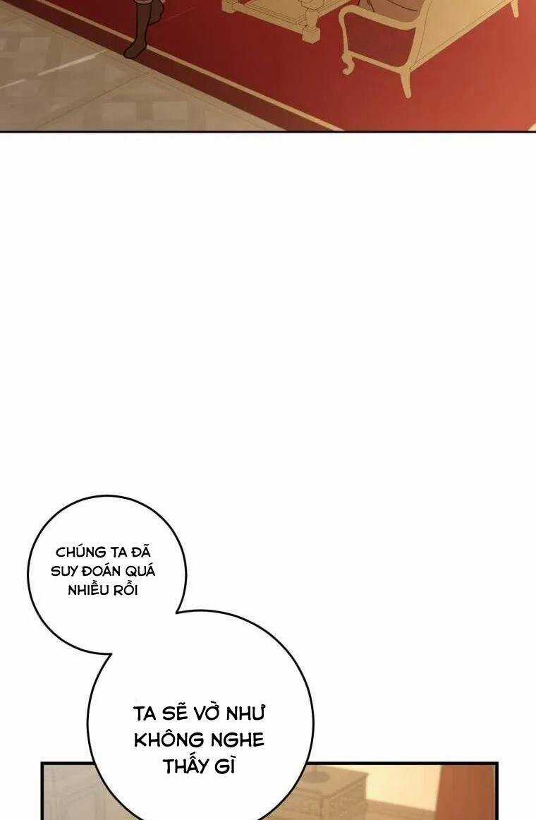 Bạo Chúa Thân Mến Chapter 26 trang 64