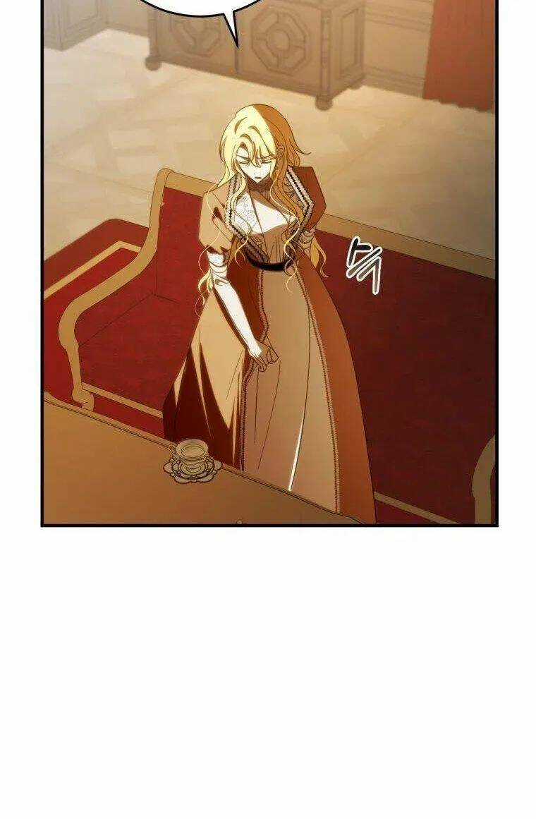 Bạo Chúa Thân Mến Chapter 26 trang 65