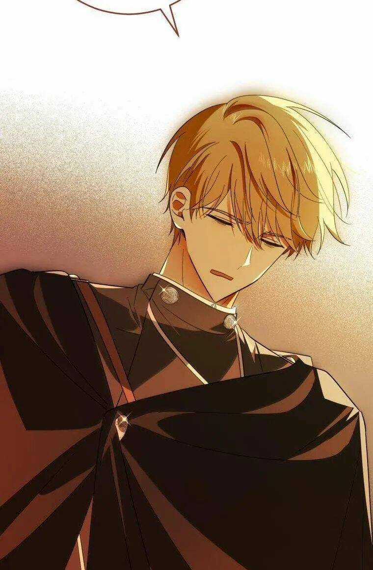 Bạo Chúa Thân Mến Chapter 26 trang 69