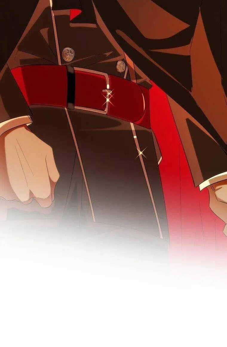 Bạo Chúa Thân Mến Chapter 26 trang 70