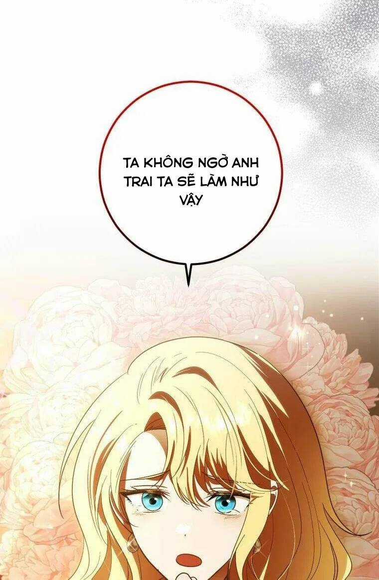 Bạo Chúa Thân Mến Chapter 26 trang 72