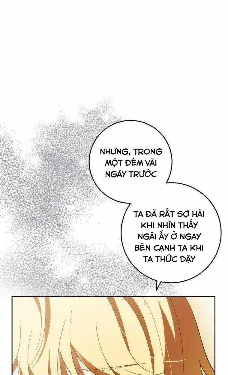 Bạo Chúa Thân Mến Chapter 26 trang 75