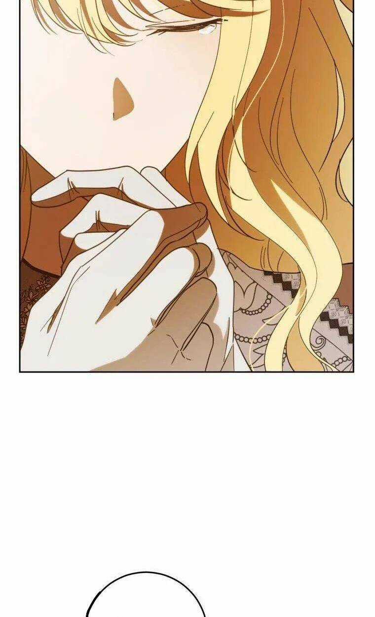 Bạo Chúa Thân Mến Chapter 26 trang 76