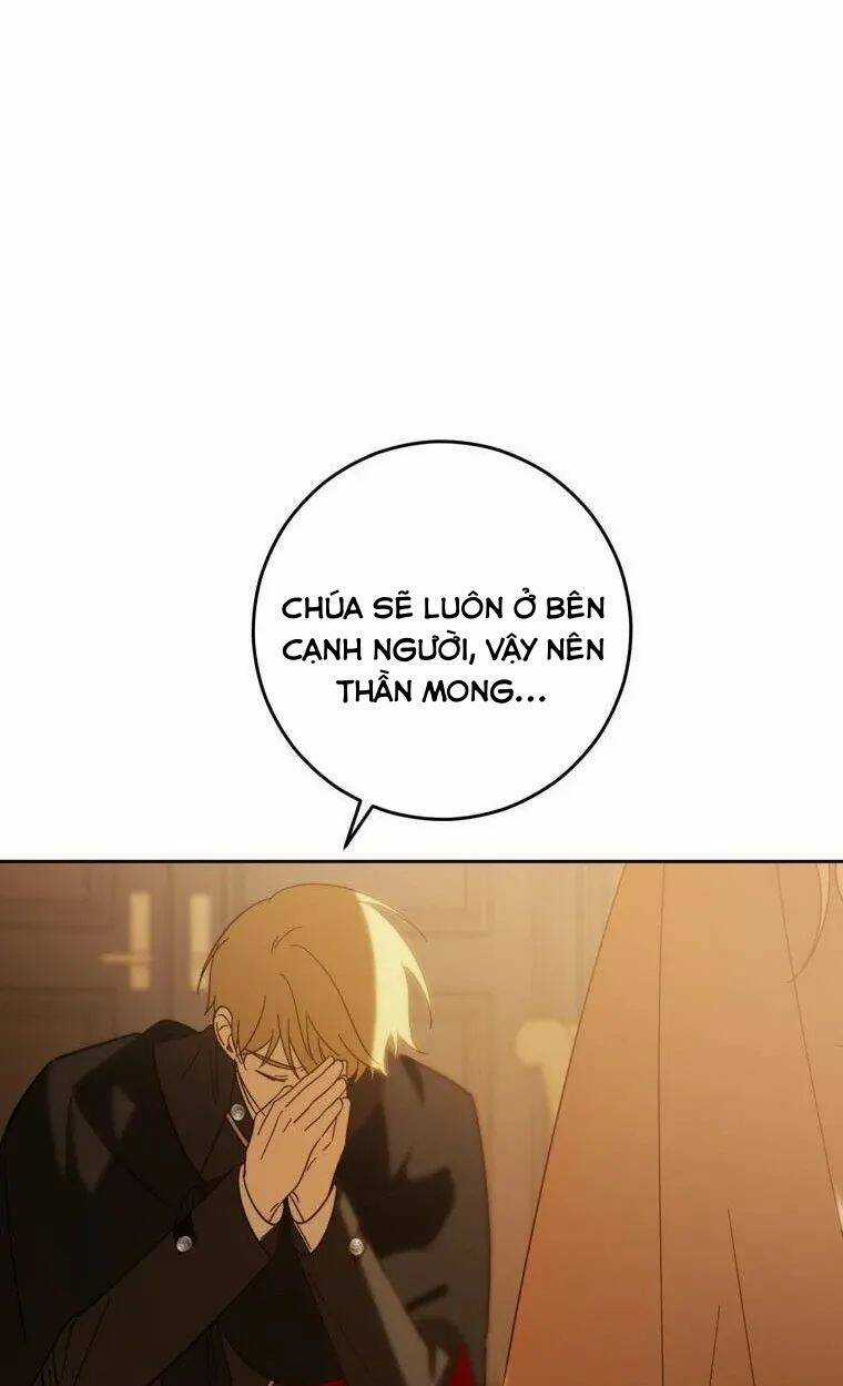 Bạo Chúa Thân Mến Chapter 26 trang 81