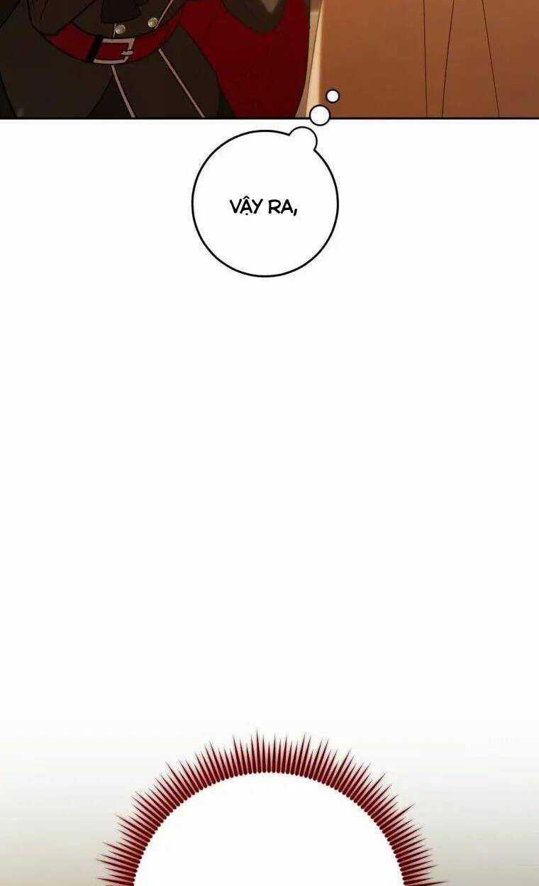 Bạo Chúa Thân Mến Chapter 26 trang 82