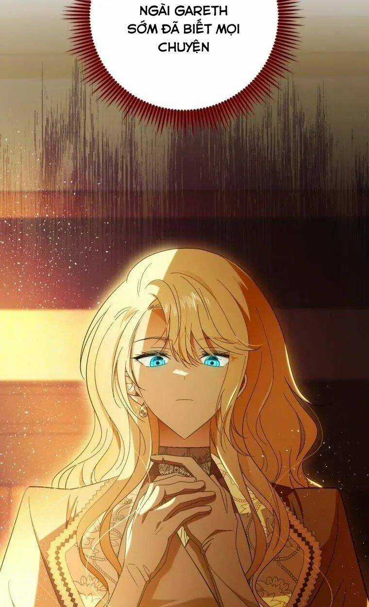 Bạo Chúa Thân Mến Chapter 26 trang 83