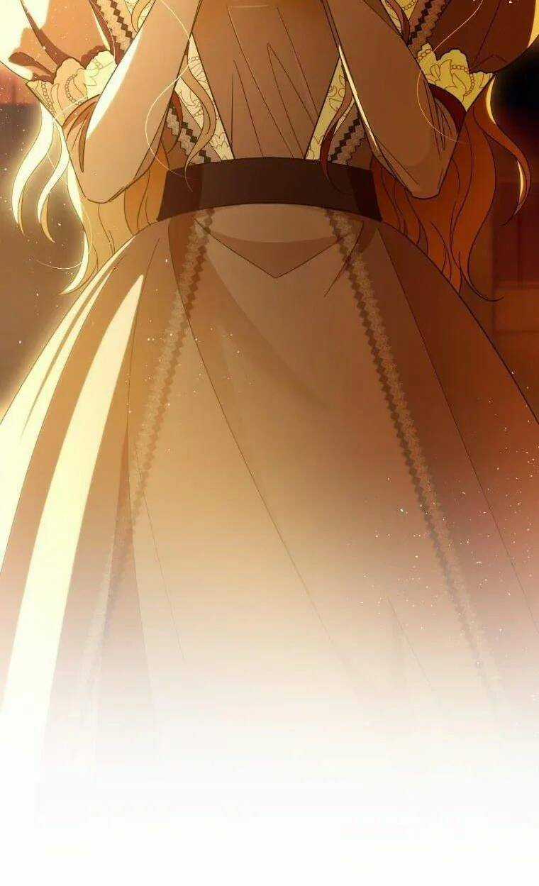 Bạo Chúa Thân Mến Chapter 26 trang 84