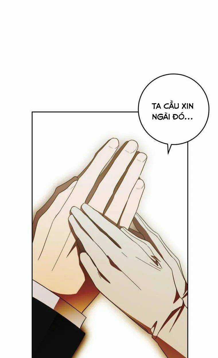 Bạo Chúa Thân Mến Chapter 26 trang 86