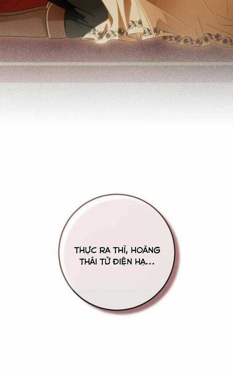 Bạo Chúa Thân Mến Chapter 26 trang 89