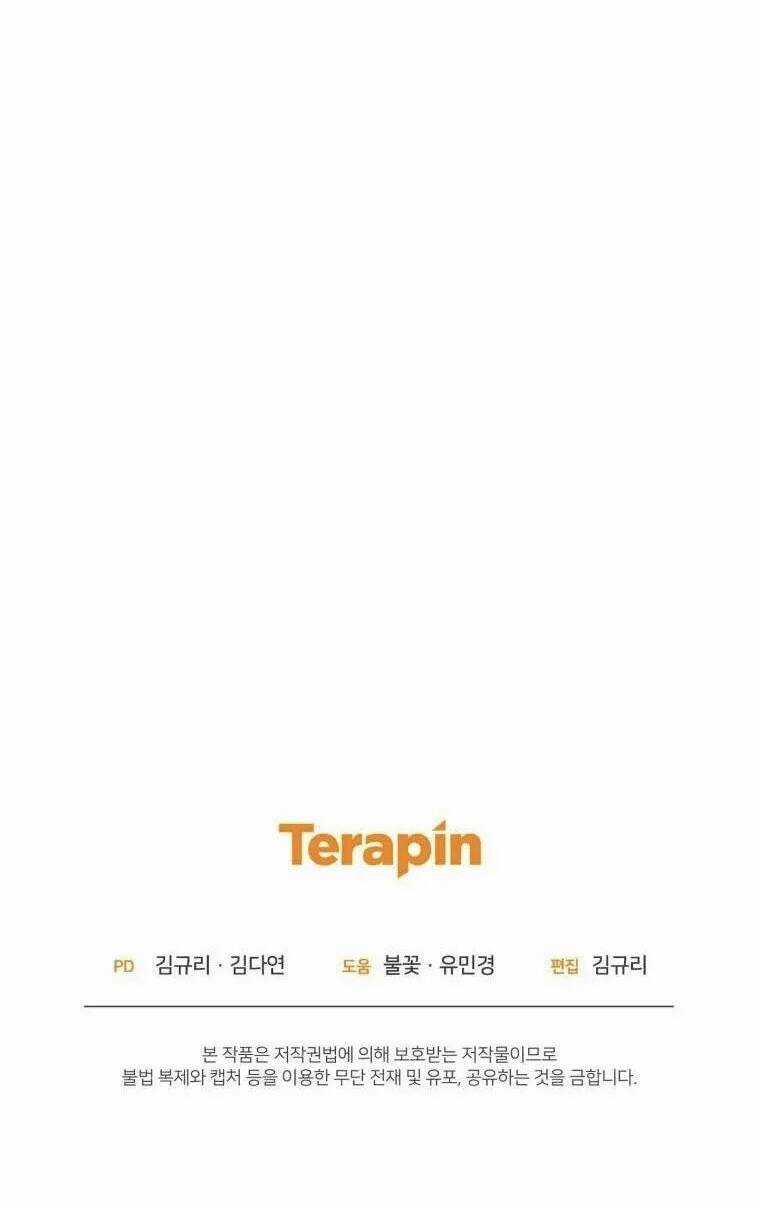 Bạo Chúa Thân Mến Chapter 26 trang 90