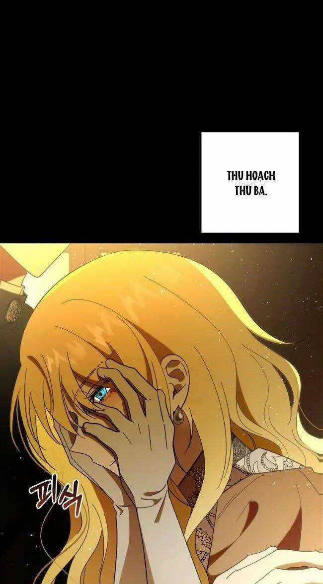 Bạo Chúa Thân Mến Chapter 27 trang 11