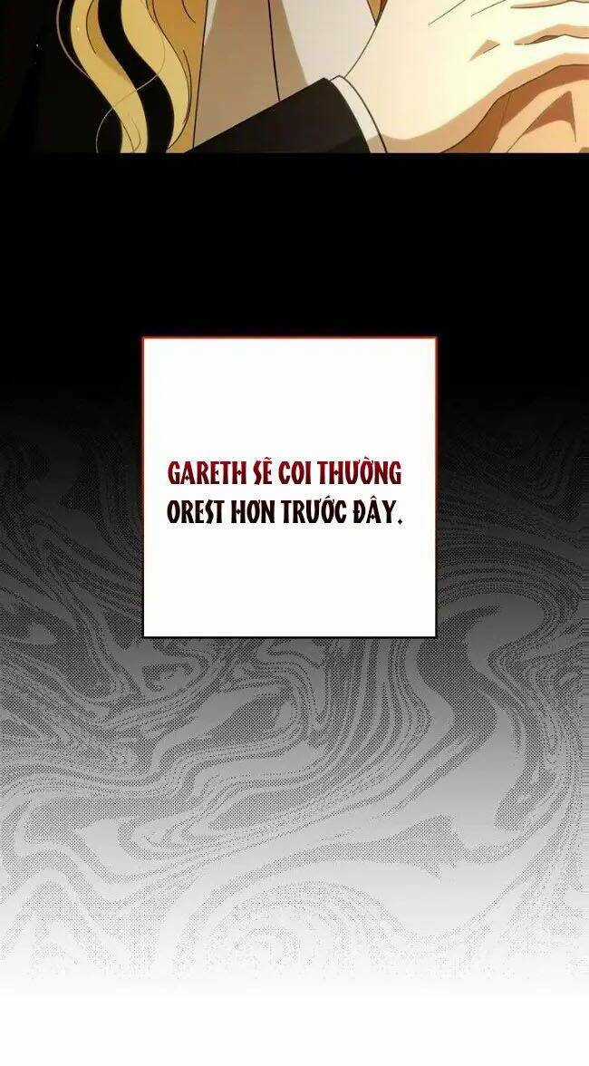 Bạo Chúa Thân Mến Chapter 27 trang 12