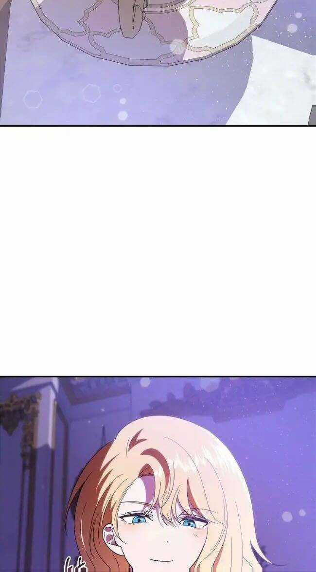 Bạo Chúa Thân Mến Chapter 27 trang 14