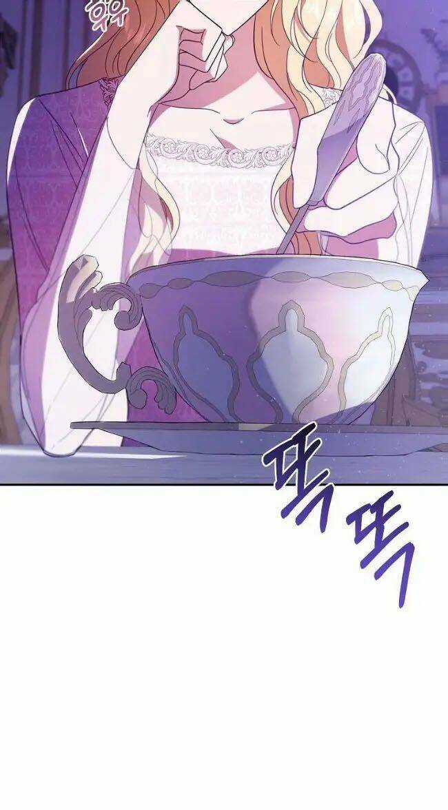 Bạo Chúa Thân Mến Chapter 27 trang 15