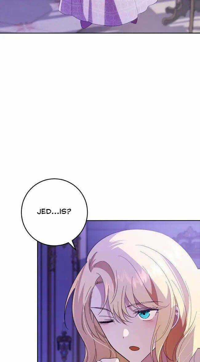 Bạo Chúa Thân Mến Chapter 27 trang 17