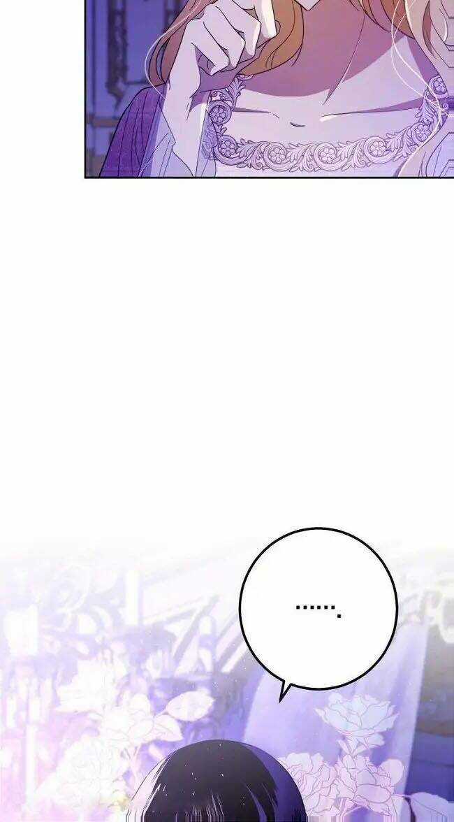 Bạo Chúa Thân Mến Chapter 27 trang 18