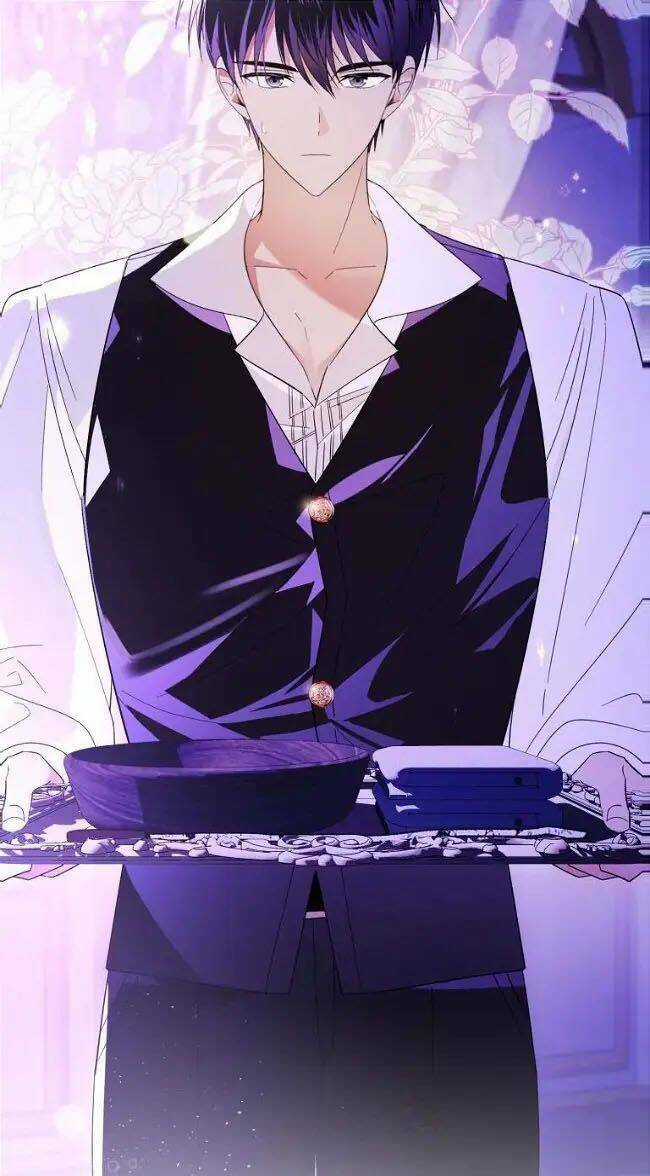 Bạo Chúa Thân Mến Chapter 27 trang 19