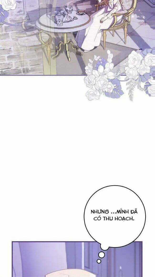 Bạo Chúa Thân Mến Chapter 27 trang 2