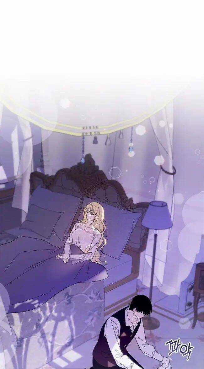 Bạo Chúa Thân Mến Chapter 27 trang 27