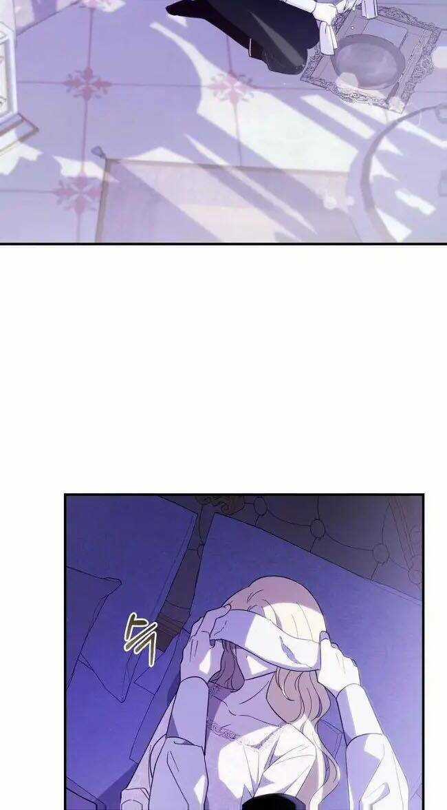 Bạo Chúa Thân Mến Chapter 27 trang 28