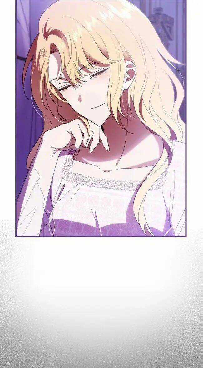 Bạo Chúa Thân Mến Chapter 27 trang 3