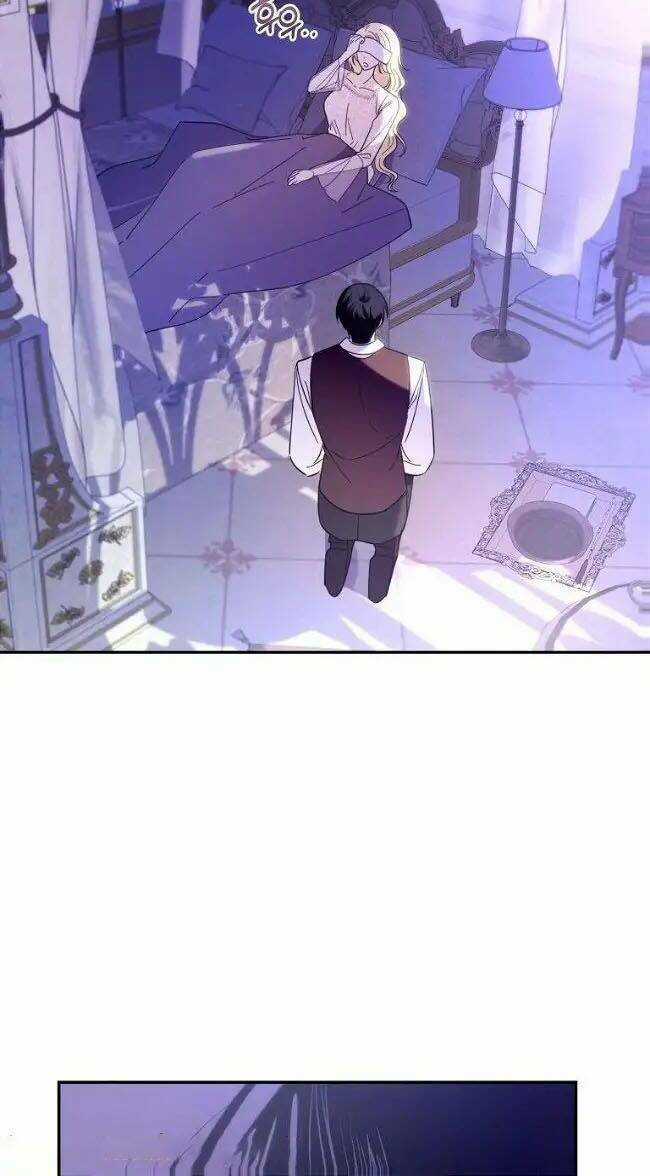 Bạo Chúa Thân Mến Chapter 27 trang 30