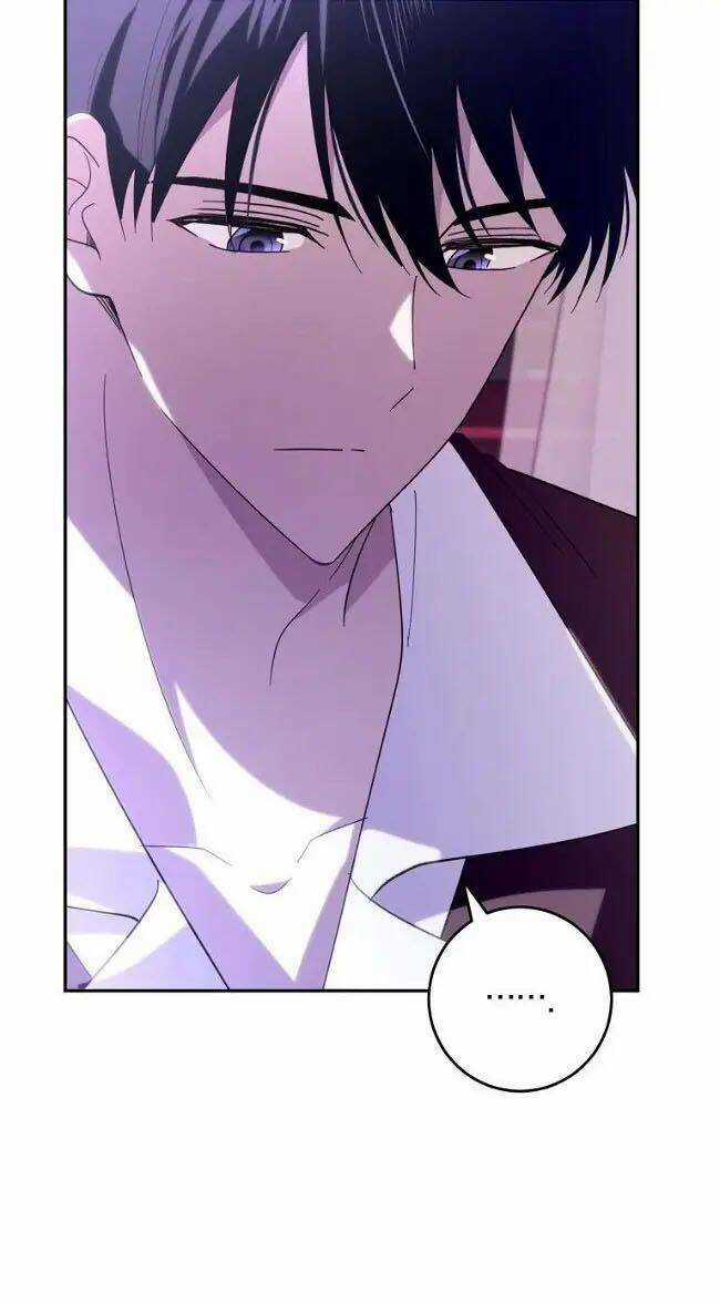 Bạo Chúa Thân Mến Chapter 27 trang 31