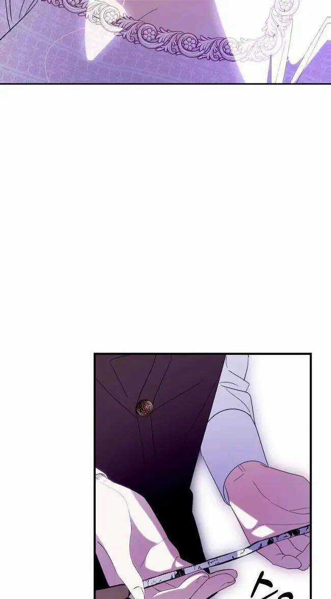 Bạo Chúa Thân Mến Chapter 27 trang 33