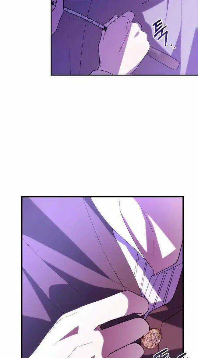 Bạo Chúa Thân Mến Chapter 27 trang 45