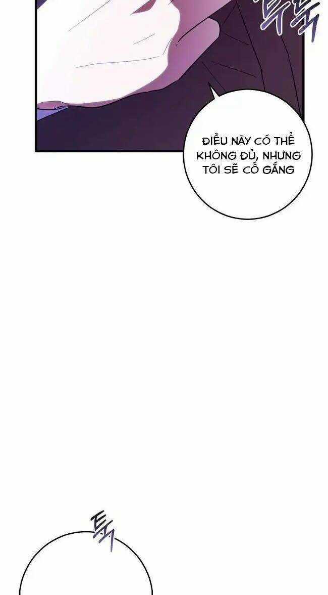 Bạo Chúa Thân Mến Chapter 27 trang 46