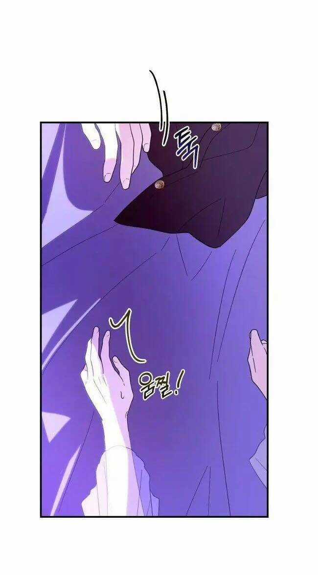 Bạo Chúa Thân Mến Chapter 27 trang 48