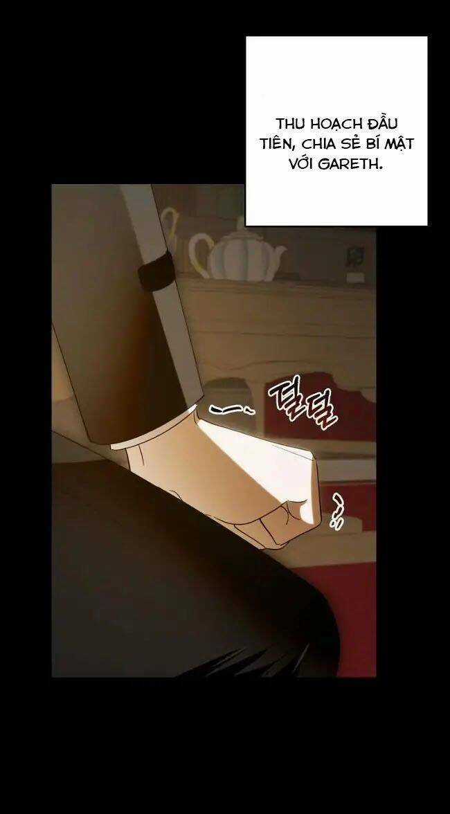 Bạo Chúa Thân Mến Chapter 27 trang 5