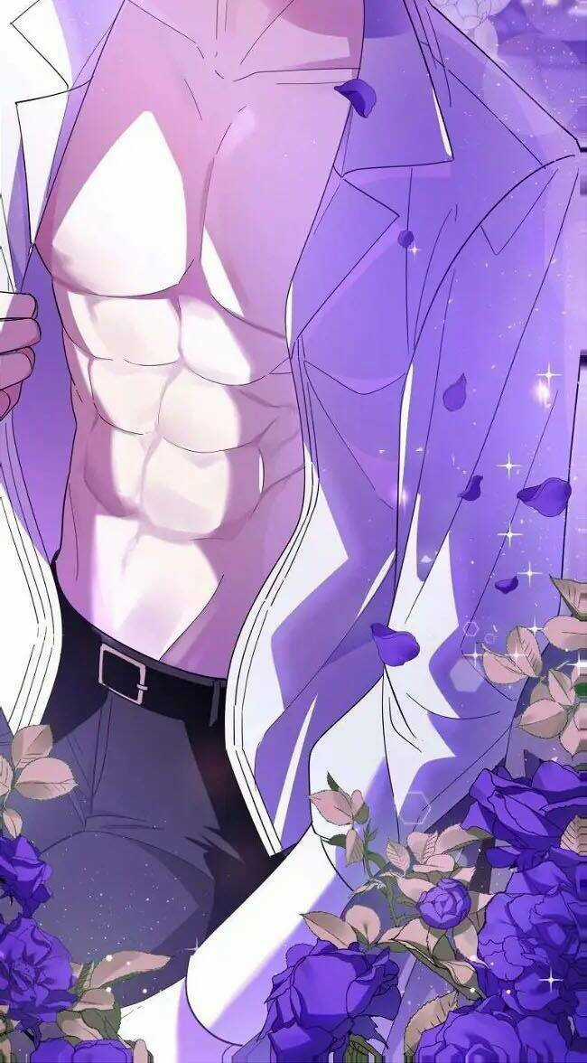 Bạo Chúa Thân Mến Chapter 27 trang 50