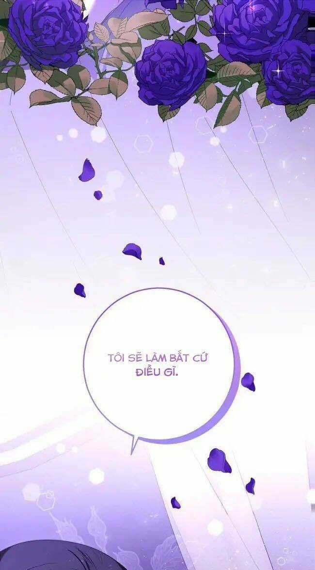 Bạo Chúa Thân Mến Chapter 27 trang 51