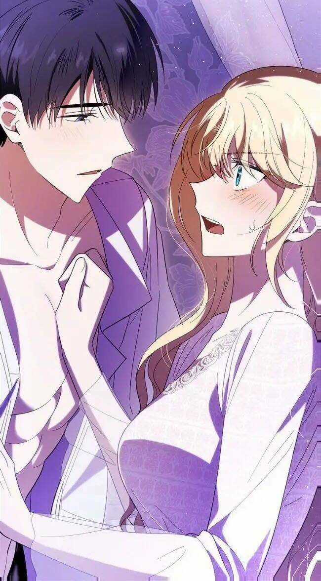 Bạo Chúa Thân Mến Chapter 27 trang 52