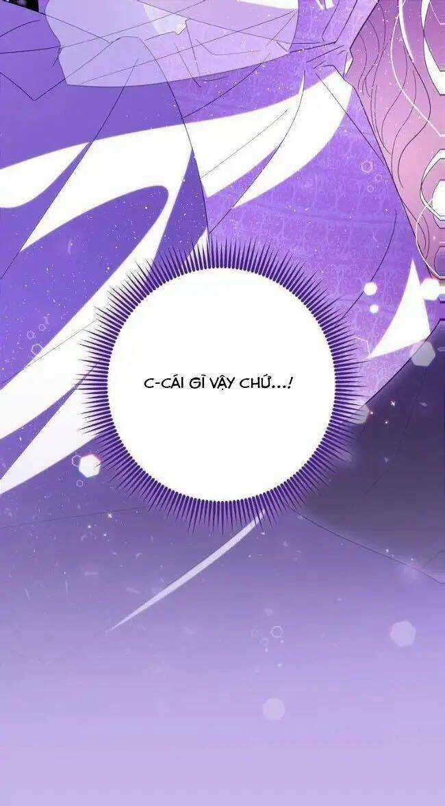 Bạo Chúa Thân Mến Chapter 27 trang 53