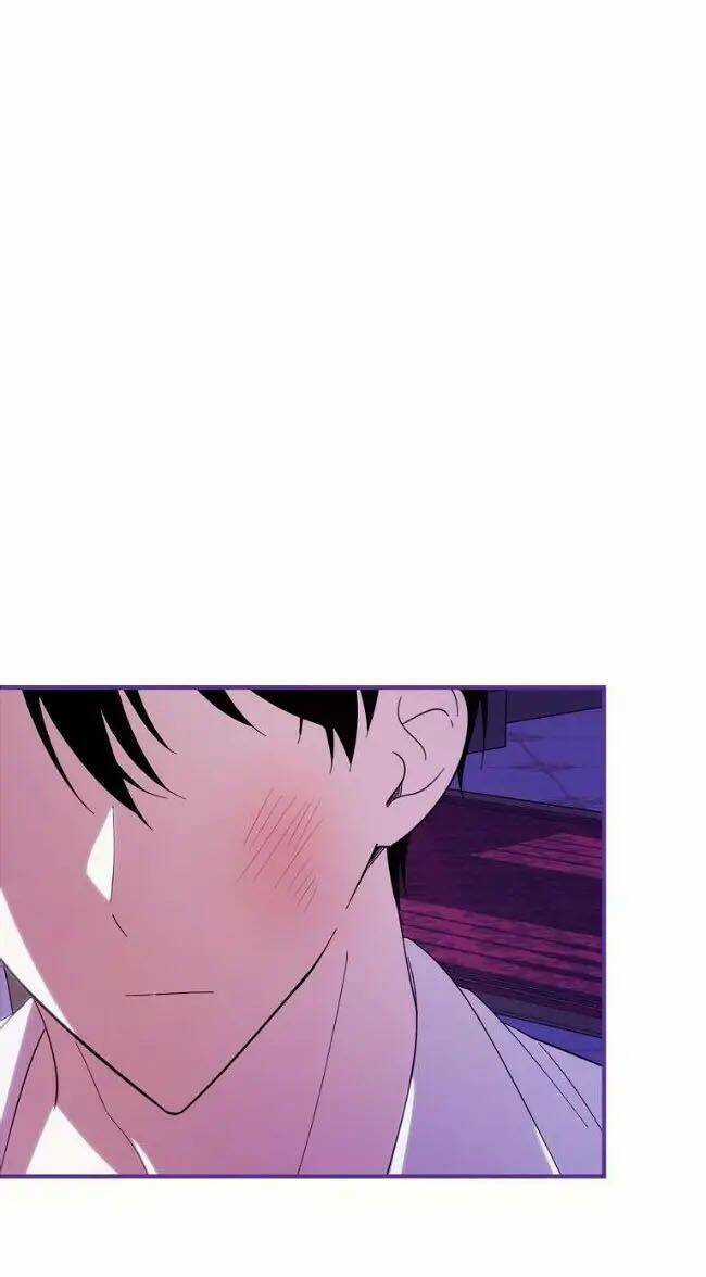 Bạo Chúa Thân Mến Chapter 27 trang 57