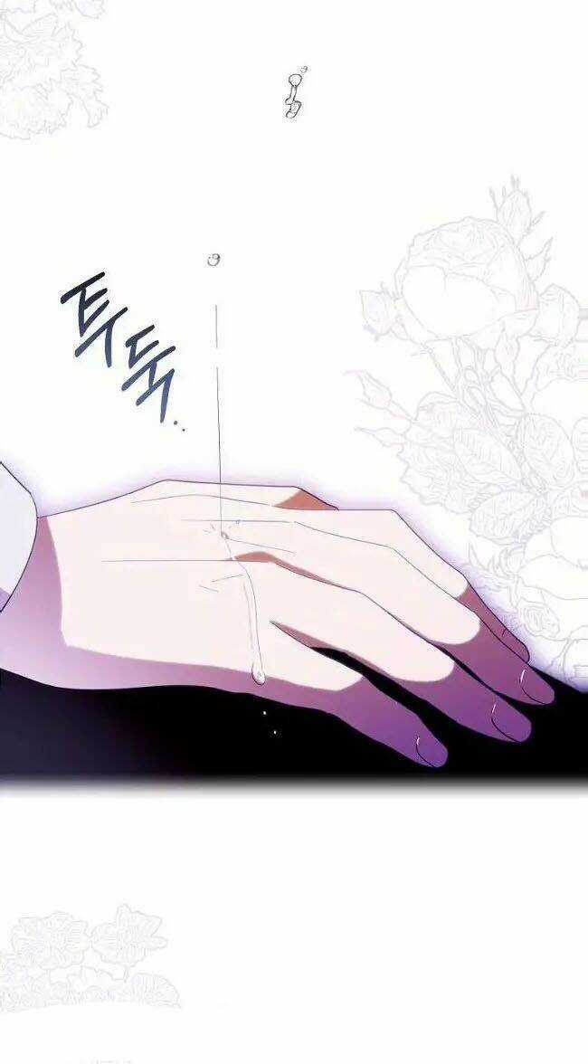 Bạo Chúa Thân Mến Chapter 27 trang 62