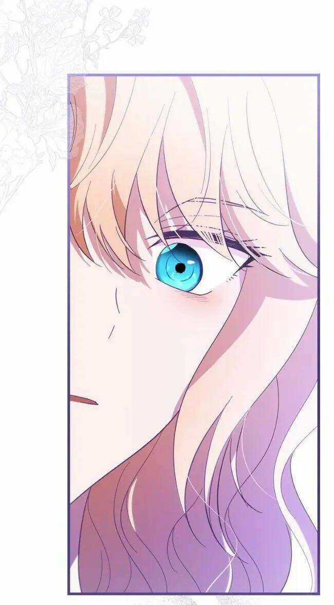 Bạo Chúa Thân Mến Chapter 27 trang 63