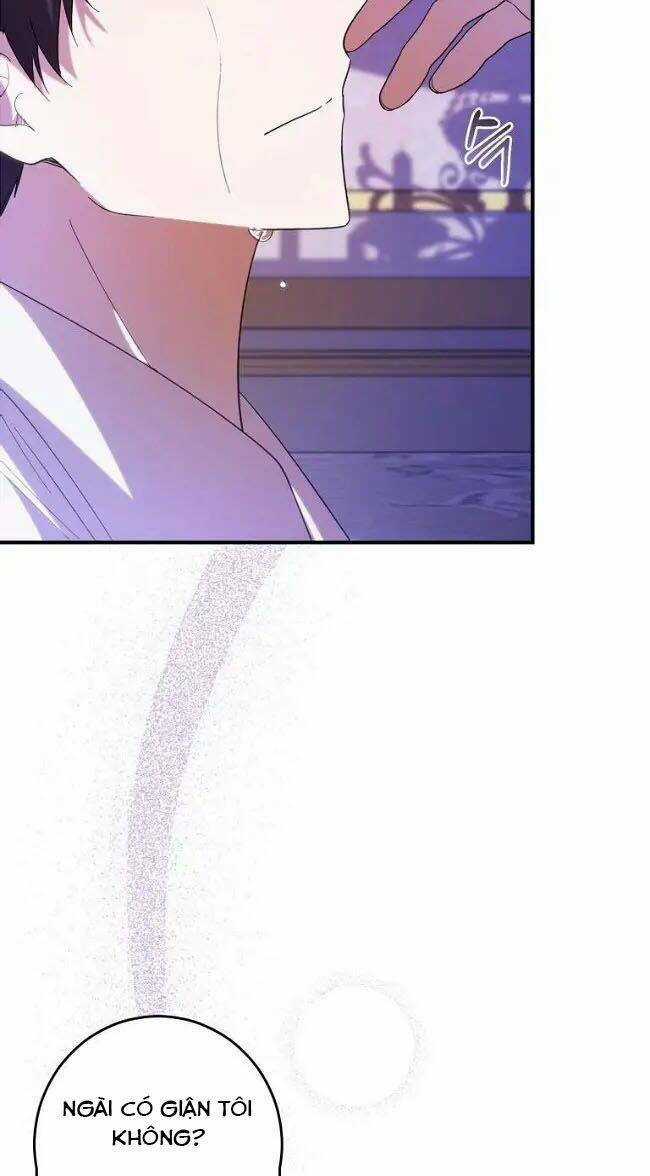 Bạo Chúa Thân Mến Chapter 27 trang 66