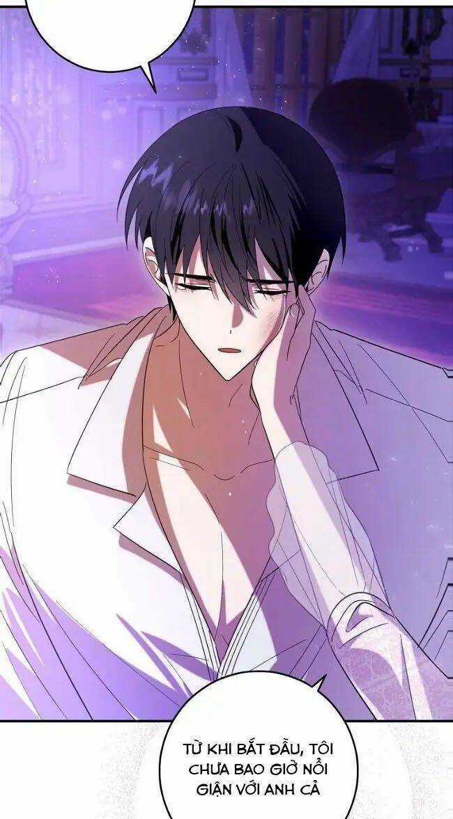 Bạo Chúa Thân Mến Chapter 27 trang 67