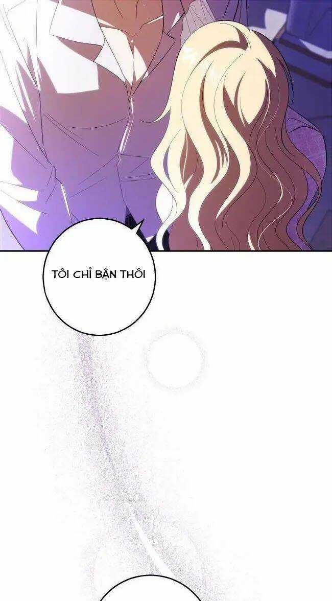 Bạo Chúa Thân Mến Chapter 27 trang 69